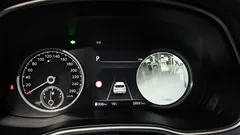 2022 Genesis GV80 2.5T Gasoline AWD, белый — фото 8