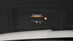 2022 Genesis GV80 2.5T Gasoline AWD, белый — фото 16