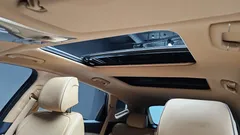 2022 Genesis GV80 2.5T Gasoline AWD, белый — фото 17