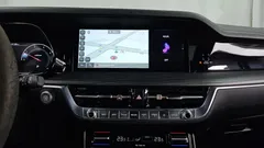 2022 Kia Mohave Diesel 3.0 4WD 6-Seater, чёрный — фото 18