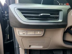 2023 Kia K8 2.5 Gasoline 2WD, чёрный — фото 18