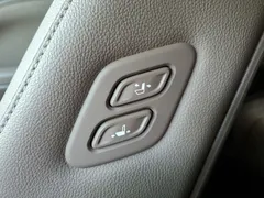2023 Kia K8 2.5 Gasoline 2WD, чёрный — фото 19