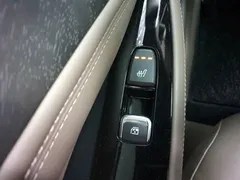 2023 Kia K8 2.5 Gasoline 2WD, чёрный — фото 20