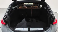 2023 BMW 3-Series 320i Touring M Sports, серый — фото 19