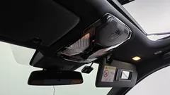 2023 BMW 3-Series 320i Touring M Sports, серый — фото 20