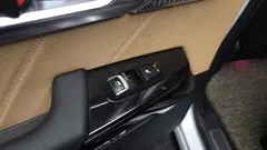 2021 Kia Mohave Diesel 3.0 4WD 5-Seater, белый — фото 18