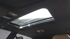2021 Kia Mohave Diesel 3.0 4WD 5-Seater, белый — фото 19
