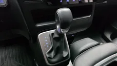 2024 Hyundai Staria L3.5 Tourer 11-Seater, белый — фото 9