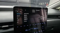 2024 Hyundai Staria L3.5 Tourer 11-Seater, белый — фото 16