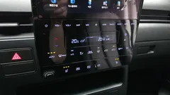 2024 Hyundai Staria L3.5 Tourer 11-Seater, белый — фото 17