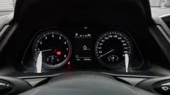 2023 Hyundai Sonata 2.0 LPG(rental car), белый — фото 8