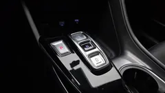 2023 Hyundai Sonata 2.0 LPG(rental car), белый — фото 9