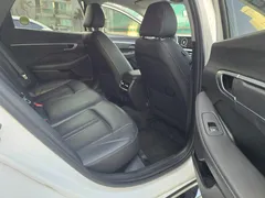 2024 Hyundai Sonata 2.0, белый — фото 15