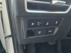 2024 Hyundai Sonata 2.0, белый — фото 18