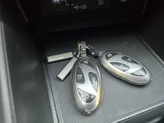 2024 Hyundai Sonata 2.0, белый — фото 20