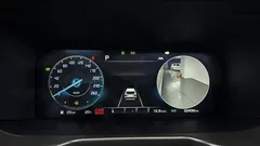 2023 Kia Sorento HEV 1.6 2WD, белый — фото 8
