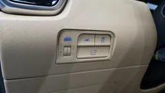 2023 Kia Sorento HEV 1.6 2WD, белый — фото 14