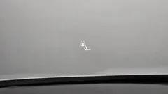 2023 Kia Sorento HEV 1.6 2WD, белый — фото 18