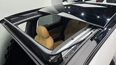 2023 Kia Sorento HEV 1.6 2WD, белый — фото 19