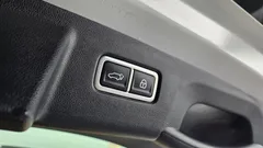 2023 Kia Sorento HEV 1.6 2WD, белый — фото 20