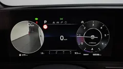 2022 Kia Sportage Diesel 2.0 2WD, белый — фото 8