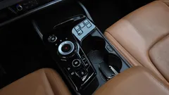2022 Kia Sportage Diesel 2.0 2WD, белый — фото 9