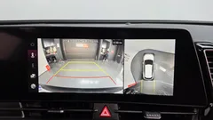 2022 Kia Sportage Diesel 2.0 2WD, белый — фото 14