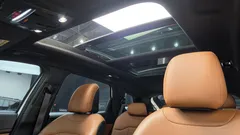 2022 Kia Sportage Diesel 2.0 2WD, белый — фото 15