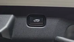 2022 Kia Sportage Diesel 2.0 2WD, белый — фото 16