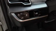 2022 Kia Sportage Diesel 2.0 2WD, белый — фото 19