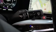 2022 Kia Sportage Diesel 2.0 2WD, белый — фото 20