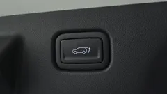 2023 Hyundai Kona Inspiration, белый — фото 19