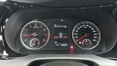 2023 Kia K5 2.0 LPI(Renter car), серый — фото 8