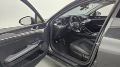 2023 Kia K5 2.0 LPI(Renter car), серый — фото 10