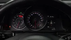 2023 Hyundai Avante 1.6, серый — фото 8