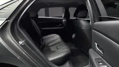 2023 Hyundai Avante 1.6, серый — фото 11