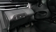 2023 Hyundai Avante 1.6, серый — фото 16
