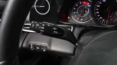 2023 Hyundai Avante 1.6, серый — фото 17