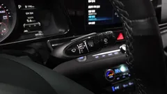 2023 Hyundai Avante 1.6, серый — фото 18