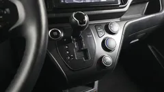 2023 Kia Ray Prestige, белый — фото 9