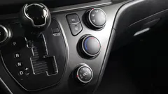 2023 Kia Ray Prestige, белый — фото 18