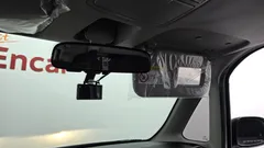 2023 Kia Ray Prestige, белый — фото 20