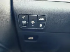 2023 Kia K5 2.0, чёрный — фото 15