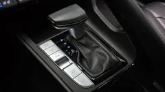 2023 Hyundai Avante 1.6, белый — фото 9