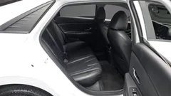 2023 Hyundai Avante 1.6, белый — фото 11