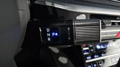 2023 Hyundai Grandeur Exclusive, чёрный — фото 9