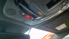 2023 Kia K5 1.6 Turbo, белый — фото 10