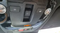 2023 Kia K5 1.6 Turbo, белый — фото 16