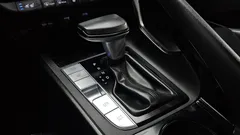 2023 Hyundai Avante Modern, чёрный — фото 9