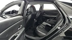 2023 Hyundai Avante Modern, чёрный — фото 12